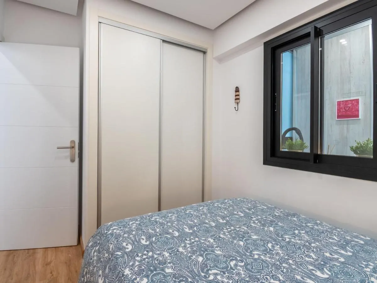 Apartment Apartment S'Illot-Cala Morlanda 0*, S'Illot (Mallorca) Spagna